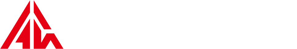 アトリエグルーヴ